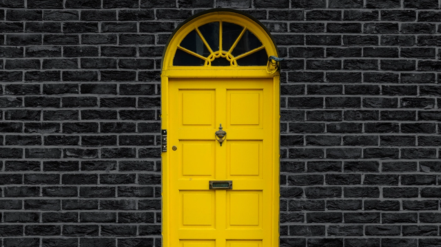 Introducing Housing & Property at Dovetail & Slate