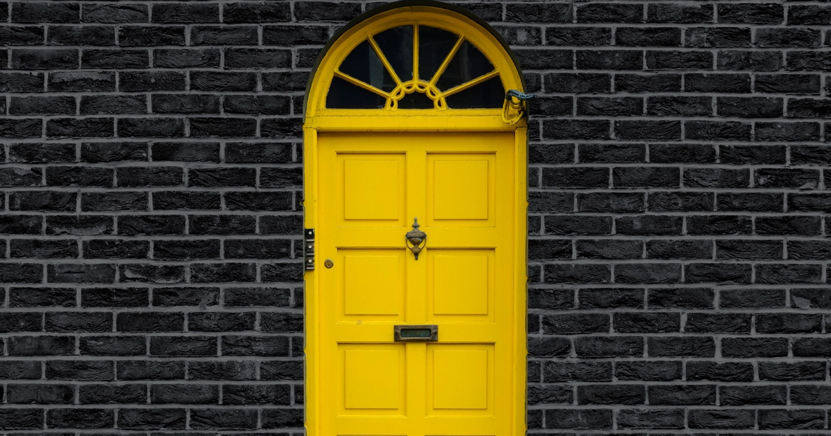Introducing Housing & Property at Dovetail & Slate