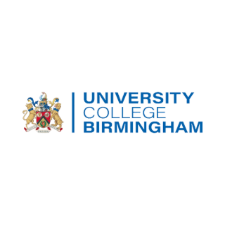 University College Birmingham