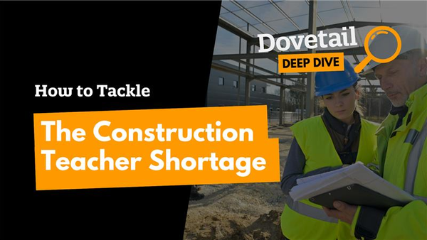 Where are all the construction teachers?​​​​‌﻿‍﻿​‍​‍‌‍﻿﻿‌﻿​‍‌‍‍‌‌‍‌﻿‌‍‍‌‌‍﻿‍​‍​‍​﻿‍‍​‍​‍‌﻿​﻿‌‍​‌‌‍﻿‍‌‍‍‌‌﻿‌​‌﻿‍‌​‍﻿‍‌‍‍‌‌‍﻿﻿​‍​‍​‍﻿​​‍​‍‌‍‍​‌﻿​‍‌‍‌‌‌‍‌‍​‍​‍​﻿‍‍​‍​‍‌‍‍​‌﻿‌​‌﻿‌​‌﻿​​​﻿‍‍​‍﻿﻿​‍﻿﻿‌‍﻿​‌‍﻿﻿‌‍​﻿‌‍​‌‌‍﻿​‌‍‍​‌‍﻿﻿‌﻿​﻿‌﻿‌​​﻿‍‍​﻿​﻿​﻿​﻿​﻿​﻿​﻿​﻿​‍﻿﻿‌‍‍‌‌‍﻿‍‌﻿‌​‌‍‌‌‌‍﻿‍‌﻿‌​​‍﻿﻿‌‍‌‌‌‍‌​‌‍‍‌‌﻿‌​​‍﻿﻿‌‍﻿‌‌‍﻿﻿‌‍‌​‌‍‌‌​﻿﻿‌‌﻿​​‌﻿​‍‌‍‌‌‌﻿​﻿‌‍‌‌‌‍﻿‍‌﻿‌​‌‍​‌‌﻿‌​‌‍‍‌‌‍﻿﻿‌‍﻿‍​﻿‍﻿‌‍‍‌‌‍‌​​﻿﻿‌​﻿‍​‌‍​﻿‌‍‌​​﻿​‌‌‍​﻿​﻿‌​​﻿‍​‌‍‌​​‍﻿‌​﻿‍‌​﻿‌﻿​﻿​‍​﻿‌‍​‍﻿‌​﻿‌​​﻿‍​​﻿‌​‌‍​﻿​‍﻿‌​﻿‍​​﻿​‍​﻿​​‌‍​﻿​‍﻿‌​﻿‌‌‌‍‌‌‌‍‌‌‌‍​‌​﻿‌​​﻿​﻿‌‍‌‌​﻿​‌‌‍​‍‌‍‌‍​﻿‌‌​﻿‍​​﻿‍﻿‌﻿‌​‌﻿‍‌‌﻿​​‌‍‌‌​﻿﻿‌‌‍​‍‌‍﻿​‌‍﻿﻿‌‍‌﻿‌‌​​‌‍﻿﻿‌﻿​﻿‌﻿‌​​﻿‍﻿‌﻿​​‌‍​‌‌﻿‌​‌‍‍​​﻿﻿‌‌﻿‌​‌‍‍‌‌﻿‌​‌‍﻿​‌‍‌‌​﻿﻿﻿‌‍​‍‌‍​‌‌﻿​﻿‌‍‌‌‌‌‌‌‌﻿​‍‌‍﻿​​﻿﻿‌‌‍‍​‌﻿‌​‌﻿‌​‌﻿​​​‍‌‌​﻿​﻿‌​​‌​‍‌‌​﻿​‍‌​‌‍​‍‌‌​﻿​‍‌​‌‍‌‍﻿​‌‍﻿﻿‌‍​﻿‌‍​‌‌‍﻿​‌‍‍​‌‍﻿﻿‌﻿​﻿‌﻿‌​​‍‌‌​﻿​﻿‌​​‌​﻿​﻿​﻿​﻿​﻿​﻿​﻿​﻿​‍‌‍‌‍‍‌‌‍‌​​﻿﻿‌​﻿‍​‌‍​﻿‌‍‌​​﻿​‌‌‍​﻿​﻿‌​​﻿‍​‌‍‌​​‍﻿‌​﻿‍‌​﻿‌﻿​﻿​‍​﻿‌‍​‍﻿‌​﻿‌​​﻿‍​​﻿‌​‌‍​﻿​‍﻿‌​﻿‍​​﻿​‍​﻿​​‌‍​﻿​‍﻿‌​﻿‌‌‌‍‌‌‌‍‌‌‌‍​‌​﻿‌​​﻿​﻿‌‍‌‌​﻿​‌‌‍​‍‌‍‌‍​﻿‌‌​﻿‍​​‍‌‍‌﻿‌​‌﻿‍‌‌﻿​​‌‍‌‌​﻿﻿‌‌‍​‍‌‍﻿​‌‍﻿﻿‌‍‌﻿‌‌​​‌‍﻿﻿‌﻿​﻿‌﻿‌​​‍‌‍‌﻿​​‌‍​‌‌﻿‌​‌‍‍​​﻿﻿‌‌﻿‌​‌‍‍‌‌﻿‌​‌‍﻿​‌‍‌‌​‍‌‍‌﻿​​‌‍‌‌‌﻿​‍‌﻿​﻿‌﻿​​‌‍‌‌‌‍​﻿‌﻿‌​‌‍‍‌‌﻿‌‍‌‍‌‌​﻿﻿‌‌﻿​​‌﻿‌‌‌‍​‍‌‍﻿​‌‍‍‌‌﻿​﻿‌‍‍​‌‍‌‌‌‍‌​​‍​‍‌﻿﻿‌