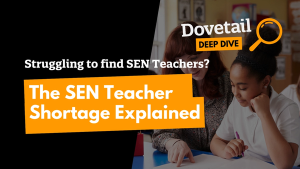 Burned Out and Underpaid: The SEN teacher shortage explained​​​​‌﻿‍﻿​‍​‍‌‍﻿﻿‌﻿​‍‌‍‍‌‌‍‌﻿‌‍‍‌‌‍﻿‍​‍​‍​﻿‍‍​‍​‍‌﻿​﻿‌‍​‌‌‍﻿‍‌‍‍‌‌﻿‌​‌﻿‍‌​‍﻿‍‌‍‍‌‌‍﻿﻿​‍​‍​‍﻿​​‍​‍‌‍‍​‌﻿​‍‌‍‌‌‌‍‌‍​‍​‍​﻿‍‍​‍​‍‌‍‍​‌﻿‌​‌﻿‌​‌﻿​​​﻿‍‍​‍﻿﻿​‍﻿﻿‌‍﻿​‌‍﻿﻿‌‍​﻿‌‍​‌‌‍﻿​‌‍‍​‌‍﻿﻿‌﻿​﻿‌﻿‌​​﻿‍‍​﻿​﻿​﻿​﻿​﻿​﻿​﻿​﻿​‍﻿﻿‌‍‍‌‌‍﻿‍‌﻿‌​‌‍‌‌‌‍﻿‍‌﻿‌​​‍﻿﻿‌‍‌‌‌‍‌​‌‍‍‌‌﻿‌​​‍﻿﻿‌‍﻿‌‌‍﻿﻿‌‍‌​‌‍‌‌​﻿﻿‌‌﻿​​‌﻿​‍‌‍‌‌‌﻿​﻿‌‍‌‌‌‍﻿‍‌﻿‌​‌‍​‌‌﻿‌​‌‍‍‌‌‍﻿﻿‌‍﻿‍​﻿‍﻿‌‍‍‌‌‍‌​​﻿﻿‌​﻿​‍‌‍​‌‌‍‌‍​﻿‌﻿​﻿​﻿​﻿‍​‌‍‌​‌‍‌​​‍﻿‌​﻿​​‌‍​‍‌‍​‌‌‍‌‌​‍﻿‌​﻿‌​‌‍‌​​﻿‌‌​﻿‍‌​‍﻿‌​﻿‍​​﻿​﻿​﻿​​​﻿​﻿​‍﻿‌‌‍‌‍‌‍‌‍‌‍​‍​﻿‍​​﻿‍‌​﻿​​‌‍​‌‌‍‌​‌‍​‌​﻿​﻿​﻿‌‍‌‍​‍​﻿‍﻿‌﻿‌​‌﻿‍‌‌﻿​​‌‍‌‌​﻿﻿‌‌‍​‍‌‍﻿​‌‍﻿﻿‌‍‌﻿‌‌​​‌‍﻿﻿‌﻿​﻿‌﻿‌​​﻿‍﻿‌﻿​​‌‍​‌‌﻿‌​‌‍‍​​﻿﻿‌‌﻿‌​‌‍‍‌‌﻿‌​‌‍﻿​‌‍‌‌​﻿﻿﻿‌‍​‍‌‍​‌‌﻿​﻿‌‍‌‌‌‌‌‌‌﻿​‍‌‍﻿​​﻿﻿‌‌‍‍​‌﻿‌​‌﻿‌​‌﻿​​​‍‌‌​﻿​﻿‌​​‌​‍‌‌​﻿​‍‌​‌‍​‍‌‌​﻿​‍‌​‌‍‌‍﻿​‌‍﻿﻿‌‍​﻿‌‍​‌‌‍﻿​‌‍‍​‌‍﻿﻿‌﻿​﻿‌﻿‌​​‍‌‌​﻿​﻿‌​​‌​﻿​﻿​﻿​﻿​﻿​﻿​﻿​﻿​‍‌‍‌‍‍‌‌‍‌​​﻿﻿‌​﻿​‍‌‍​‌‌‍‌‍​﻿‌﻿​﻿​﻿​﻿‍​‌‍‌​‌‍‌​​‍﻿‌​﻿​​‌‍​‍‌‍​‌‌‍‌‌​‍﻿‌​﻿‌​‌‍‌​​﻿‌‌​﻿‍‌​‍﻿‌​﻿‍​​﻿​﻿​﻿​​​﻿​﻿​‍﻿‌‌‍‌‍‌‍‌‍‌‍​‍​﻿‍​​﻿‍‌​﻿​​‌‍​‌‌‍‌​‌‍​‌​﻿​﻿​﻿‌‍‌‍​‍​‍‌‍‌﻿‌​‌﻿‍‌‌﻿​​‌‍‌‌​﻿﻿‌‌‍​‍‌‍﻿​‌‍﻿﻿‌‍‌﻿‌‌​​‌‍﻿﻿‌﻿​﻿‌﻿‌​​‍‌‍‌﻿​​‌‍​‌‌﻿‌​‌‍‍​​﻿﻿‌‌﻿‌​‌‍‍‌‌﻿‌​‌‍﻿​‌‍‌‌​‍‌‍‌﻿​​‌‍‌‌‌﻿​‍‌﻿​﻿‌﻿​​‌‍‌‌‌‍​﻿‌﻿‌​‌‍‍‌‌﻿‌‍‌‍‌‌​﻿﻿‌‌﻿​​‌﻿‌‌‌‍​‍‌‍﻿​‌‍‍‌‌﻿​﻿‌‍‍​‌‍‌‌‌‍‌​​‍​‍‌﻿﻿‌