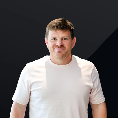 Mike Stuart