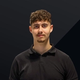 Liam Bastin