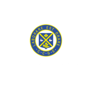 Coloma Convent Girls' School