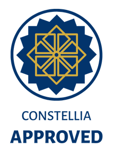 Constellia Approved