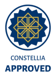 Constellia Approved