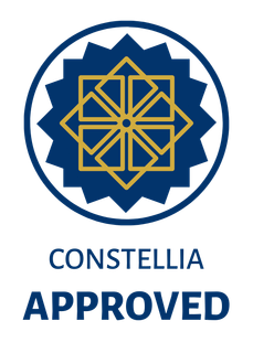 Constellia Approved
