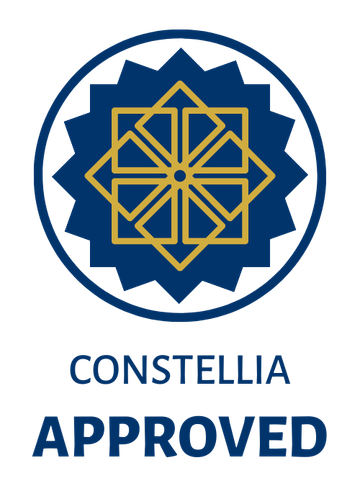 Constellia logo