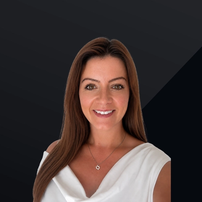 Kay Adams