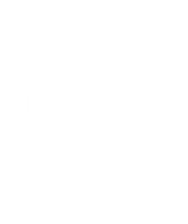 Stelios Award for Disabled Entrepreneurs UK