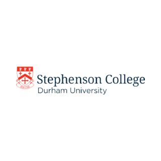 Stephenson College (Durham University)