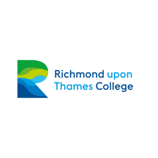 Richmond upon Thames College (RuTC)