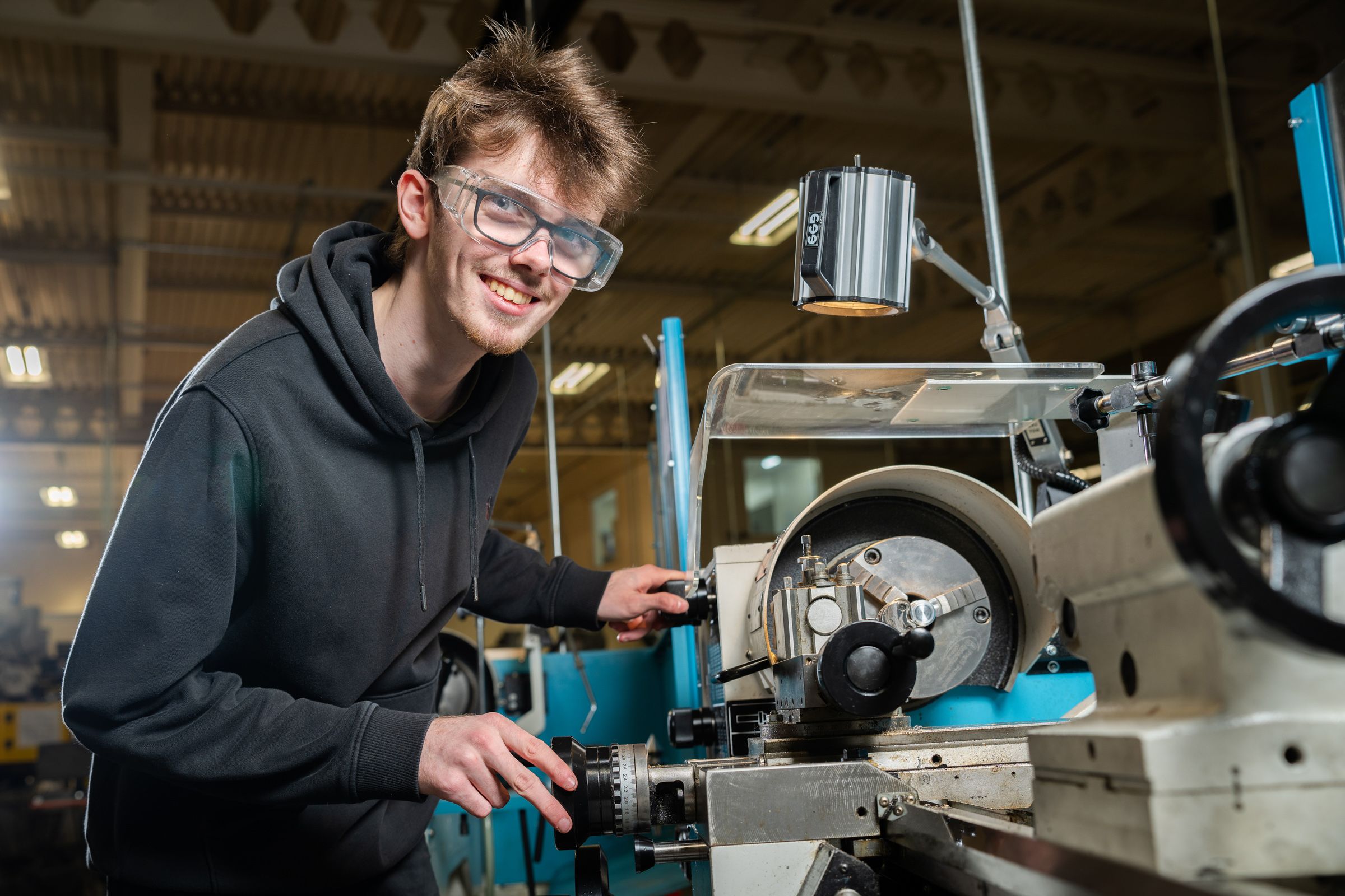 calderdale_college