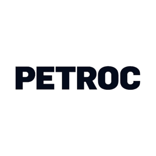 PETROC