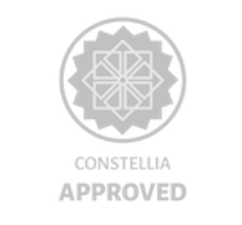 Constellia Approved