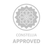 Constellia Approved