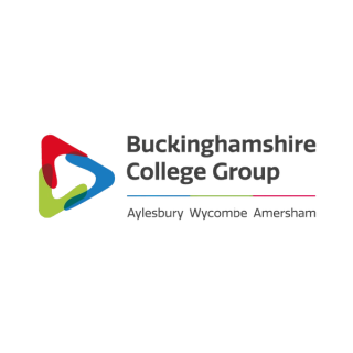 Buckinghamshire College Group
