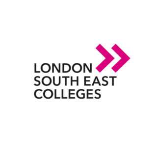 London South East Colleges