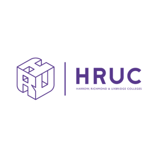 HRUC (Harrow, Richmond & Uxbridge Colleges)