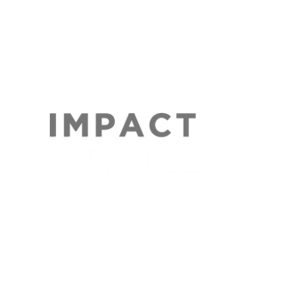 Impact Futures