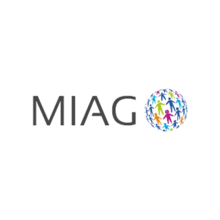 MIAG