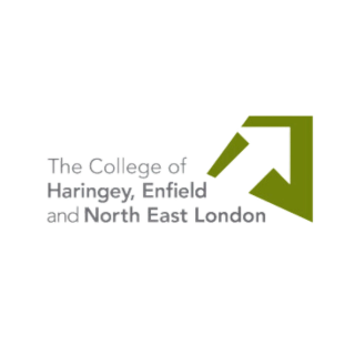The College of Haringey, Enfield & North East London (CONEL)