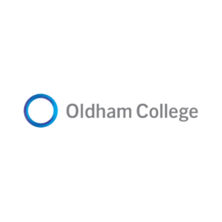 Oldham College