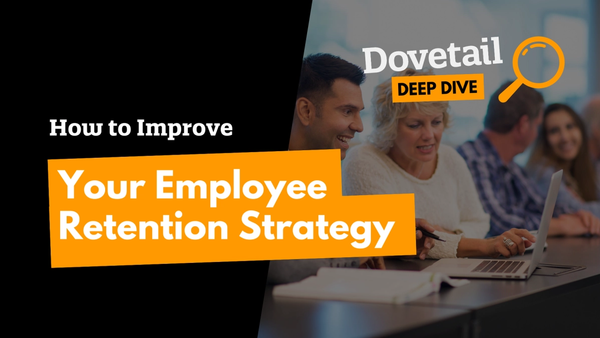 How to Improve Your Employee Retention Strategy​​​​‌﻿‍﻿​‍​‍‌‍﻿﻿‌﻿​‍‌‍‍‌‌‍‌﻿‌‍‍‌‌‍﻿‍​‍​‍​﻿‍‍​‍​‍‌﻿​﻿‌‍​‌‌‍﻿‍‌‍‍‌‌﻿‌​‌﻿‍‌​‍﻿‍‌‍‍‌‌‍﻿﻿​‍​‍​‍﻿​​‍​‍‌‍‍​‌﻿​‍‌‍‌‌‌‍‌‍​‍​‍​﻿‍‍​‍​‍‌‍‍​‌﻿‌​‌﻿‌​‌﻿​​​﻿‍‍​‍﻿﻿​‍﻿﻿‌‍﻿​‌‍﻿﻿‌‍​﻿‌‍​‌‌‍﻿​‌‍‍​‌‍﻿﻿‌﻿​﻿‌﻿‌​​﻿‍‍​﻿​﻿​﻿​﻿​﻿​﻿​﻿​﻿​‍﻿﻿‌‍‍‌‌‍﻿‍‌﻿‌​‌‍‌‌‌‍﻿‍‌﻿‌​​‍﻿﻿‌‍‌‌‌‍‌​‌‍‍‌‌﻿‌​​‍﻿﻿‌‍﻿‌‌‍﻿﻿‌‍‌​‌‍‌‌​﻿﻿‌‌﻿​​‌﻿​‍‌‍‌‌‌﻿​﻿‌‍‌‌‌‍﻿‍‌﻿‌​‌‍​‌‌﻿‌​‌‍‍‌‌‍﻿﻿‌‍﻿‍​﻿‍﻿‌‍‍‌‌‍‌​​﻿﻿‌​﻿​​‌‍​﻿​﻿‍‌‌‍​‌‌‍​﻿​﻿‍‌‌‍​﻿‌‍​﻿​‍﻿‌​﻿‌‍​﻿‌‌​﻿‍‌‌‍​‌​‍﻿‌​﻿‌​‌‍​‍‌‍​‌​﻿‌‍​‍﻿‌​﻿‍‌‌‍​‍​﻿‍‌​﻿‍​​‍﻿‌​﻿‌‌‌‍​‌​﻿‍‌‌‍​‌‌‍‌‌​﻿​​​﻿​﻿‌‍‌‍‌‍​‍​﻿‍​​﻿​​​﻿​​​﻿‍﻿‌﻿‌​‌﻿‍‌‌﻿​​‌‍‌‌​﻿﻿‌‌‍​‍‌‍﻿​‌‍﻿﻿‌‍‌﻿‌‌​​‌‍﻿﻿‌﻿​﻿‌﻿‌​​﻿‍﻿‌﻿​​‌‍​‌‌﻿‌​‌‍‍​​﻿﻿‌‌﻿‌​‌‍‍‌‌﻿‌​‌‍﻿​‌‍‌‌​﻿﻿﻿‌‍​‍‌‍​‌‌﻿​﻿‌‍‌‌‌‌‌‌‌﻿​‍‌‍﻿​​﻿﻿‌‌‍‍​‌﻿‌​‌﻿‌​‌﻿​​​‍‌‌​﻿​﻿‌​​‌​‍‌‌​﻿​‍‌​‌‍​‍‌‌​﻿​‍‌​‌‍‌‍﻿​‌‍﻿﻿‌‍​﻿‌‍​‌‌‍﻿​‌‍‍​‌‍﻿﻿‌﻿​﻿‌﻿‌​​‍‌‌​﻿​﻿‌​​‌​﻿​﻿​﻿​﻿​﻿​﻿​﻿​﻿​‍‌‍‌‍‍‌‌‍‌​​﻿﻿‌​﻿​​‌‍​﻿​﻿‍‌‌‍​‌‌‍​﻿​﻿‍‌‌‍​﻿‌‍​﻿​‍﻿‌​﻿‌‍​﻿‌‌​﻿‍‌‌‍​‌​‍﻿‌​﻿‌​‌‍​‍‌‍​‌​﻿‌‍​‍﻿‌​﻿‍‌‌‍​‍​﻿‍‌​﻿‍​​‍﻿‌​﻿‌‌‌‍​‌​﻿‍‌‌‍​‌‌‍‌‌​﻿​​​﻿​﻿‌‍‌‍‌‍​‍​﻿‍​​﻿​​​﻿​​​‍‌‍‌﻿‌​‌﻿‍‌‌﻿​​‌‍‌‌​﻿﻿‌‌‍​‍‌‍﻿​‌‍﻿﻿‌‍‌﻿‌‌​​‌‍﻿﻿‌﻿​﻿‌﻿‌​​‍‌‍‌﻿​​‌‍​‌‌﻿‌​‌‍‍​​﻿﻿‌‌﻿‌​‌‍‍‌‌﻿‌​‌‍﻿​‌‍‌‌​‍‌‍‌﻿​​‌‍‌‌‌﻿​‍‌﻿​﻿‌﻿​​‌‍‌‌‌‍​﻿‌﻿‌​‌‍‍‌‌﻿‌‍‌‍‌‌​﻿﻿‌‌﻿​​‌﻿‌‌‌‍​‍‌‍﻿​‌‍‍‌‌﻿​﻿‌‍‍​‌‍‌‌‌‍‌​​‍​‍‌﻿﻿‌