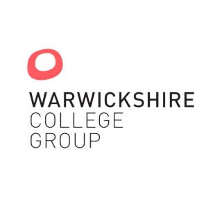 Warwickshire College Group (WCG)