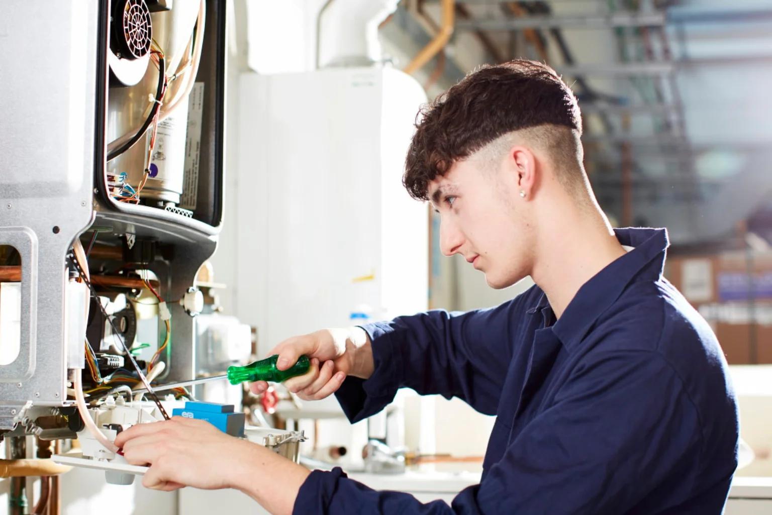 New College Durham: Overcoming Recruitment Challenges in Construction Education​​​​‌﻿‍﻿​‍​‍‌‍﻿﻿‌﻿​‍‌‍‍‌‌‍‌﻿‌‍‍‌‌‍﻿‍​‍​‍​﻿‍‍​‍​‍‌﻿​﻿‌‍​‌‌‍﻿‍‌‍‍‌‌﻿‌​‌﻿‍‌​‍﻿‍‌‍‍‌‌‍﻿﻿​‍​‍​‍﻿​​‍​‍‌‍‍​‌﻿​‍‌‍‌‌‌‍‌‍​‍​‍​﻿‍‍​‍​‍‌‍‍​‌﻿‌​‌﻿‌​‌﻿​​​﻿‍‍​‍﻿﻿​‍﻿﻿‌‍﻿​‌‍﻿﻿‌‍​﻿‌‍​‌‌‍﻿​‌‍‍​‌‍﻿﻿‌﻿​﻿‌﻿‌​​﻿‍‍​﻿​﻿​﻿​﻿​﻿​﻿​﻿​﻿​‍﻿﻿‌‍‍‌‌‍﻿‍‌﻿‌​‌‍‌‌‌‍﻿‍‌﻿‌​​‍﻿﻿‌‍‌‌‌‍‌​‌‍‍‌‌﻿‌​​‍﻿﻿‌‍﻿‌‌‍﻿﻿‌‍‌​‌‍‌‌​﻿﻿‌‌﻿​​‌﻿​‍‌‍‌‌‌﻿​﻿‌‍‌‌‌‍﻿‍‌﻿‌​‌‍​‌‌﻿‌​‌‍‍‌‌‍﻿﻿‌‍﻿‍​﻿‍﻿‌‍‍‌‌‍‌​​﻿﻿‌‌‍‌‌​﻿​‍​﻿​﻿​﻿​​​﻿​​​﻿‌‍‌‍‌‍‌‍‌‌​‍﻿‌​﻿​﻿​﻿‍‌​﻿‌﻿​﻿​﻿​‍﻿‌​﻿‌​​﻿​‍‌‍‌‍​﻿‍​​‍﻿‌​﻿‍​‌‍‌‌‌‍‌‍​﻿​‍​‍﻿‌‌‍​﻿‌‍‌​​﻿​‍‌‍​﻿‌‍‌‍​﻿‌​‌‍‌​‌‍​﻿‌‍​﻿​﻿​﻿‌‍‌​​﻿‍‌​﻿‍﻿‌﻿‌​‌﻿‍‌‌﻿​​‌‍‌‌​﻿﻿‌‌‍​﻿‌‍​‌‌﻿​﻿‌‍‌‌‌‌​﻿‌﻿‌​‌﻿‌‌‌‍‌​‌﻿‍‌​﻿‍﻿‌﻿​​‌‍​‌‌﻿‌​‌‍‍​​﻿﻿‌‌﻿‌​‌‍‍‌‌﻿‌​‌‍﻿​‌‍‌‌​﻿﻿﻿‌‍​‍‌‍​‌‌﻿​﻿‌‍‌‌‌‌‌‌‌﻿​‍‌‍﻿​​﻿﻿‌‌‍‍​‌﻿‌​‌﻿‌​‌﻿​​​‍‌‌​﻿​﻿‌​​‌​‍‌‌​﻿​‍‌​‌‍​‍‌‌​﻿​‍‌​‌‍‌‍﻿​‌‍﻿﻿‌‍​﻿‌‍​‌‌‍﻿​‌‍‍​‌‍﻿﻿‌﻿​﻿‌﻿‌​​‍‌‌​﻿​﻿‌​​‌​﻿​﻿​﻿​﻿​﻿​﻿​﻿​﻿​‍‌‍‌‍‍‌‌‍‌​​﻿﻿‌‌‍‌‌​﻿​‍​﻿​﻿​﻿​​​﻿​​​﻿‌‍‌‍‌‍‌‍‌‌​‍﻿‌​﻿​﻿​﻿‍‌​﻿‌﻿​﻿​﻿​‍﻿‌​﻿‌​​﻿​‍‌‍‌‍​﻿‍​​‍﻿‌​﻿‍​‌‍‌‌‌‍‌‍​﻿​‍​‍﻿‌‌‍​﻿‌‍‌​​﻿​‍‌‍​﻿‌‍‌‍​﻿‌​‌‍‌​‌‍​﻿‌‍​﻿​﻿​﻿‌‍‌​​﻿‍‌​‍‌‍‌﻿‌​‌﻿‍‌‌﻿​​‌‍‌‌​﻿﻿‌‌‍​﻿‌‍​‌‌﻿​﻿‌‍‌‌‌‌​﻿‌﻿‌​‌﻿‌‌‌‍‌​‌﻿‍‌​‍‌‍‌﻿​​‌‍​‌‌﻿‌​‌‍‍​​﻿﻿‌‌﻿‌​‌‍‍‌‌﻿‌​‌‍﻿​‌‍‌‌​‍‌‍‌﻿​​‌‍‌‌‌﻿​‍‌﻿​﻿‌﻿​​‌‍‌‌‌‍​﻿‌﻿‌​‌‍‍‌‌﻿‌‍‌‍‌‌​﻿﻿‌‌﻿​​‌﻿‌‌‌‍​‍‌‍﻿​‌‍‍‌‌﻿​﻿‌‍‍​‌‍‌‌‌‍‌​​‍​‍‌﻿﻿‌