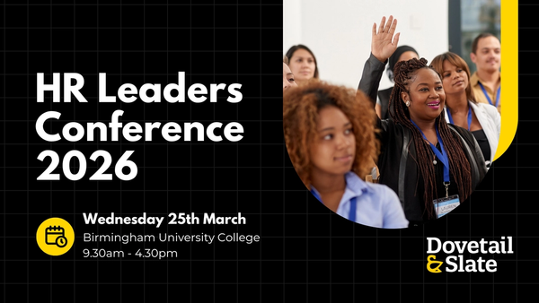 National Voices in Culture, AI and Wellbeing to Headline HR Leaders Conference 2026​​​​‌﻿‍﻿​‍​‍‌‍﻿﻿‌﻿​‍‌‍‍‌‌‍‌﻿‌‍‍‌‌‍﻿‍​‍​‍​﻿‍‍​‍​‍‌﻿​﻿‌‍​‌‌‍﻿‍‌‍‍‌‌﻿‌​‌﻿‍‌​‍﻿‍‌‍‍‌‌‍﻿﻿​‍​‍​‍﻿​​‍​‍‌‍‍​‌﻿​‍‌‍‌‌‌‍‌‍​‍​‍​﻿‍‍​‍​‍‌‍‍​‌﻿‌​‌﻿‌​‌﻿​​​﻿‍‍​‍﻿﻿​‍﻿﻿‌‍﻿​‌‍﻿﻿‌‍​﻿‌‍​‌‌‍﻿​‌‍‍​‌‍﻿﻿‌﻿​﻿‌﻿‌​​﻿‍‍​﻿​﻿​﻿​﻿​﻿​﻿​﻿​﻿​‍﻿﻿‌‍‍‌‌‍﻿‍‌﻿‌​‌‍‌‌‌‍﻿‍‌﻿‌​​‍﻿﻿‌‍‌‌‌‍‌​‌‍‍‌‌﻿‌​​‍﻿﻿‌‍﻿‌‌‍﻿﻿‌‍‌​‌‍‌‌​﻿﻿‌‌﻿​​‌﻿​‍‌‍‌‌‌﻿​﻿‌‍‌‌‌‍﻿‍‌﻿‌​‌‍​‌‌﻿‌​‌‍‍‌‌‍﻿﻿‌‍﻿‍​﻿‍﻿‌‍‍‌‌‍‌​​﻿﻿‌​﻿​﻿​﻿‌‌‌‍‌‍​﻿​‌‌‍​﻿‌‍‌‌​﻿​‍‌‍​‌​‍﻿‌​﻿​‍​﻿‌‍‌‍‌​​﻿​‌​‍﻿‌​﻿‌​​﻿​​​﻿‌‍‌‍​‌​‍﻿‌‌‍​‌​﻿‌‌‌‍‌‌​﻿​﻿​‍﻿‌​﻿‍​​﻿​​‌‍‌‍‌‍‌‍​﻿​‍‌‍​‌​﻿​‌‌‍​‍​﻿‌‍​﻿​‌​﻿‌‌​﻿‍​​﻿‍﻿‌﻿‌​‌﻿‍‌‌﻿​​‌‍‌‌​﻿﻿‌‌‍​‍‌‍﻿​‌‍﻿﻿‌‍‌﻿‌‌​​‌‍﻿﻿‌﻿​﻿‌﻿‌​​﻿‍﻿‌﻿​​‌‍​‌‌﻿‌​‌‍‍​​﻿﻿‌‌﻿‌​‌‍‍‌‌﻿‌​‌‍﻿​‌‍‌‌​﻿﻿﻿‌‍​‍‌‍​‌‌﻿​﻿‌‍‌‌‌‌‌‌‌﻿​‍‌‍﻿​​﻿﻿‌‌‍‍​‌﻿‌​‌﻿‌​‌﻿​​​‍‌‌​﻿​﻿‌​​‌​‍‌‌​﻿​‍‌​‌‍​‍‌‌​﻿​‍‌​‌‍‌‍﻿​‌‍﻿﻿‌‍​﻿‌‍​‌‌‍﻿​‌‍‍​‌‍﻿﻿‌﻿​﻿‌﻿‌​​‍‌‌​﻿​﻿‌​​‌​﻿​﻿​﻿​﻿​﻿​﻿​﻿​﻿​‍‌‍‌‍‍‌‌‍‌​​﻿﻿‌​﻿​﻿​﻿‌‌‌‍‌‍​﻿​‌‌‍​﻿‌‍‌‌​﻿​‍‌‍​‌​‍﻿‌​﻿​‍​﻿‌‍‌‍‌​​﻿​‌​‍﻿‌​﻿‌​​﻿​​​﻿‌‍‌‍​‌​‍﻿‌‌‍​‌​﻿‌‌‌‍‌‌​﻿​﻿​‍﻿‌​﻿‍​​﻿​​‌‍‌‍‌‍‌‍​﻿​‍‌‍​‌​﻿​‌‌‍​‍​﻿‌‍​﻿​‌​﻿‌‌​﻿‍​​‍‌‍‌﻿‌​‌﻿‍‌‌﻿​​‌‍‌‌​﻿﻿‌‌‍​‍‌‍﻿​‌‍﻿﻿‌‍‌﻿‌‌​​‌‍﻿﻿‌﻿​﻿‌﻿‌​​‍‌‍‌﻿​​‌‍​‌‌﻿‌​‌‍‍​​﻿﻿‌‌﻿‌​‌‍‍‌‌﻿‌​‌‍﻿​‌‍‌‌​‍‌‍‌﻿​​‌‍‌‌‌﻿​‍‌﻿​﻿‌﻿​​‌‍‌‌‌‍​﻿‌﻿‌​‌‍‍‌‌﻿‌‍‌‍‌‌​﻿﻿‌‌﻿​​‌﻿‌‌‌‍​‍‌‍﻿​‌‍‍‌‌﻿​﻿‌‍‍​‌‍‌‌‌‍‌​​‍​‍‌﻿﻿‌