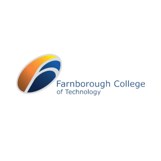Farnborough College of Technology
