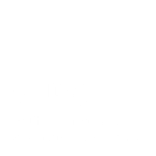 SUPC – Southern Universities Procurement Consortium