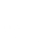 SUPC – Southern Universities Procurement Consortium