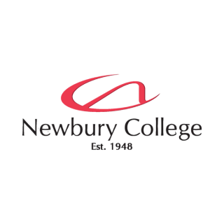 Newbury College