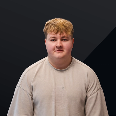 Oscar Self