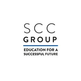 Salford City College (SCC Group)