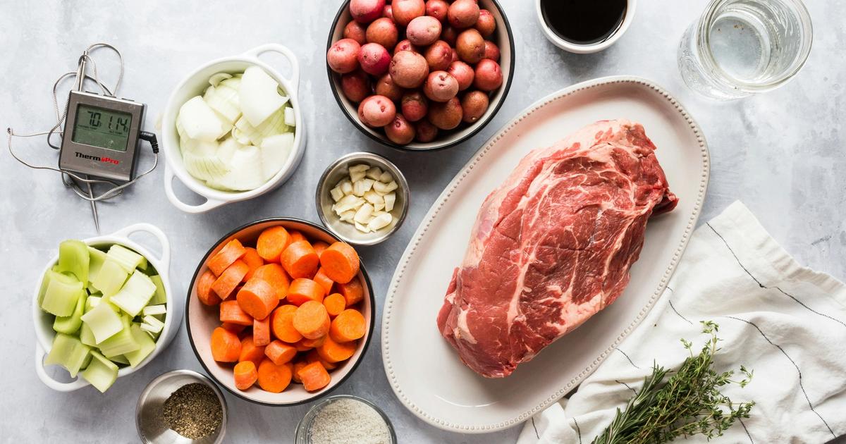 Cooking Up a Storm at Leeds City College