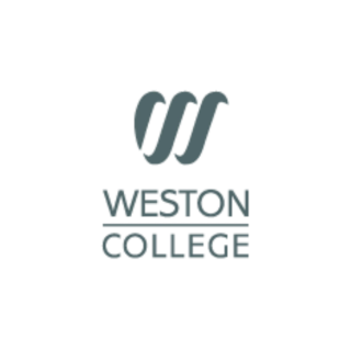 Weston College