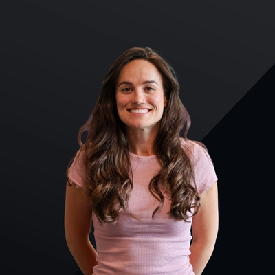 Heidi Stevens