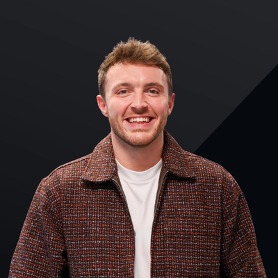 Taylor Miller-Davies