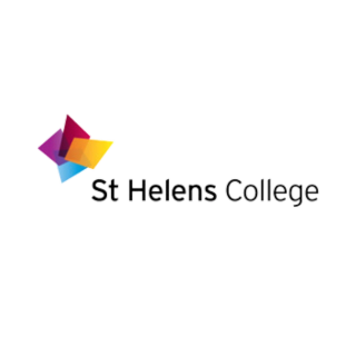 St Helens College