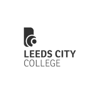 Leeds City College