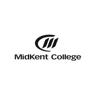MidKent College