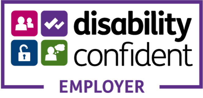 Disability Employer