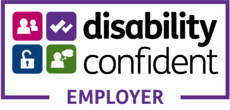 Disability Employer