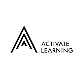 Activate Learning