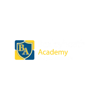 Bexleyheath Academy
