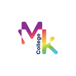 Milton Keynes College (MK College)