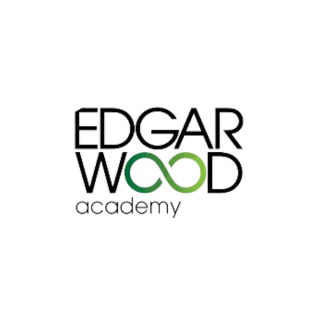 Edgar Wood Academy